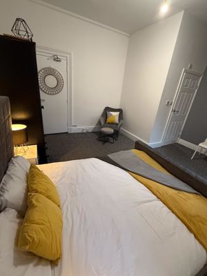 Photo 2- click for photo gallery